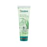Moisturizing Aloe Vera Face Wash
