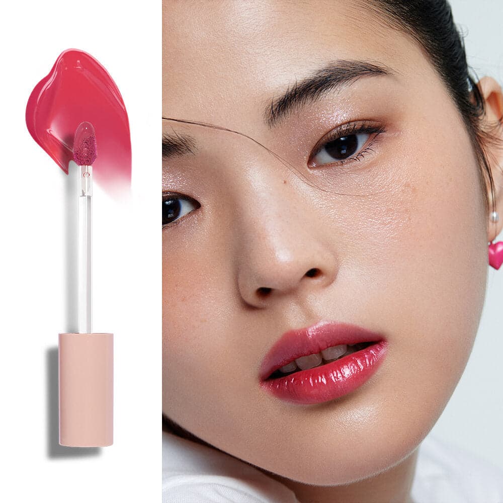 Mood Enhancer Water Liquid Glow - Cherished