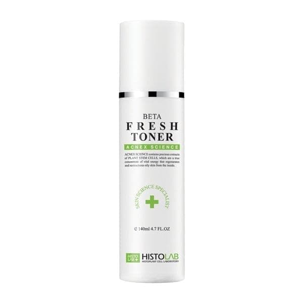 Beta Fresh Toner