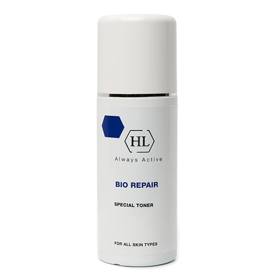 Bio Repair Special Toner