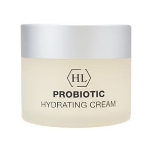 Probyotic Hydrating Creme