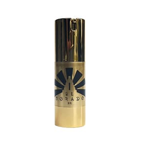El Dorado Vitamin C Oil Serum