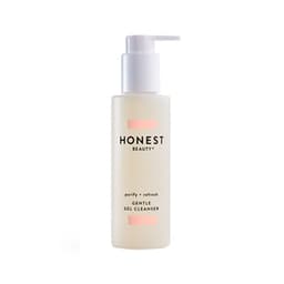 Gentle Gel Cleanser