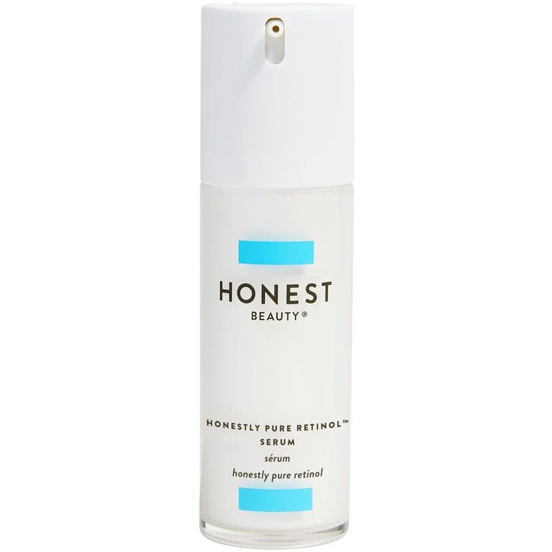 Honest Beauty  Honestly Pure Retinol Serum
