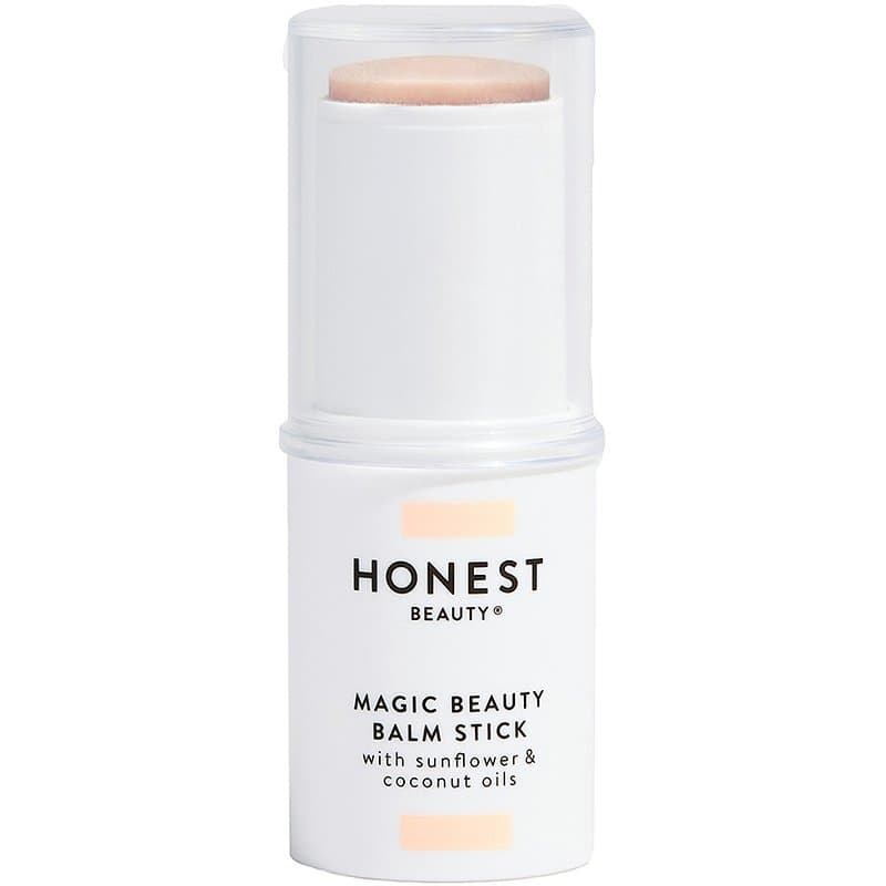 Honest Beauty  Magic Beauty Balm Stick
