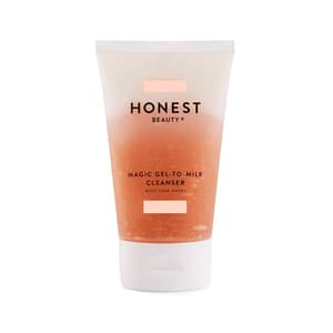 Magic Gel-to-Milk Cleanser