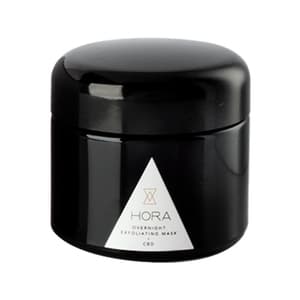 Overnight Exfoliating Mask