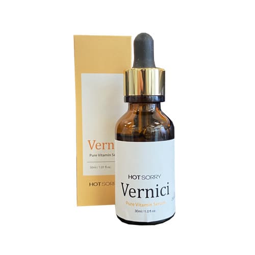 Vernici Pure Vitamin Serum