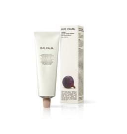 Vegan Relief Hand Cream review