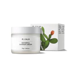 Waterful Barrier Cream