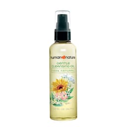 Gentle Cleansing Oil 