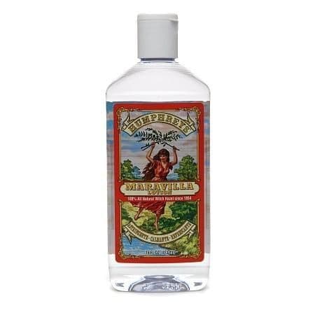 Maravilla Lotion Astringent