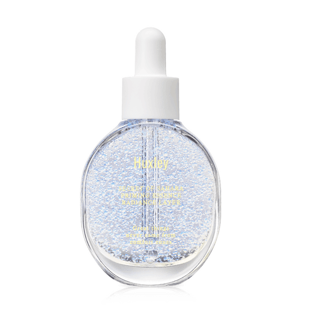 Priming Essence Radiance Layer