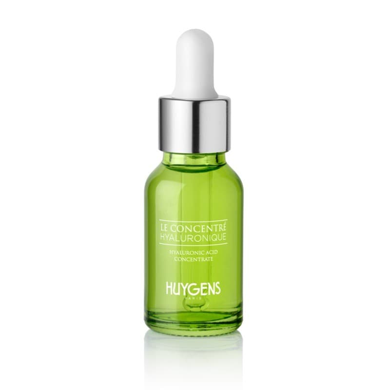 Hyaluronic Acid Concentrate