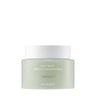 Soft Reset Green Cleansing Balm