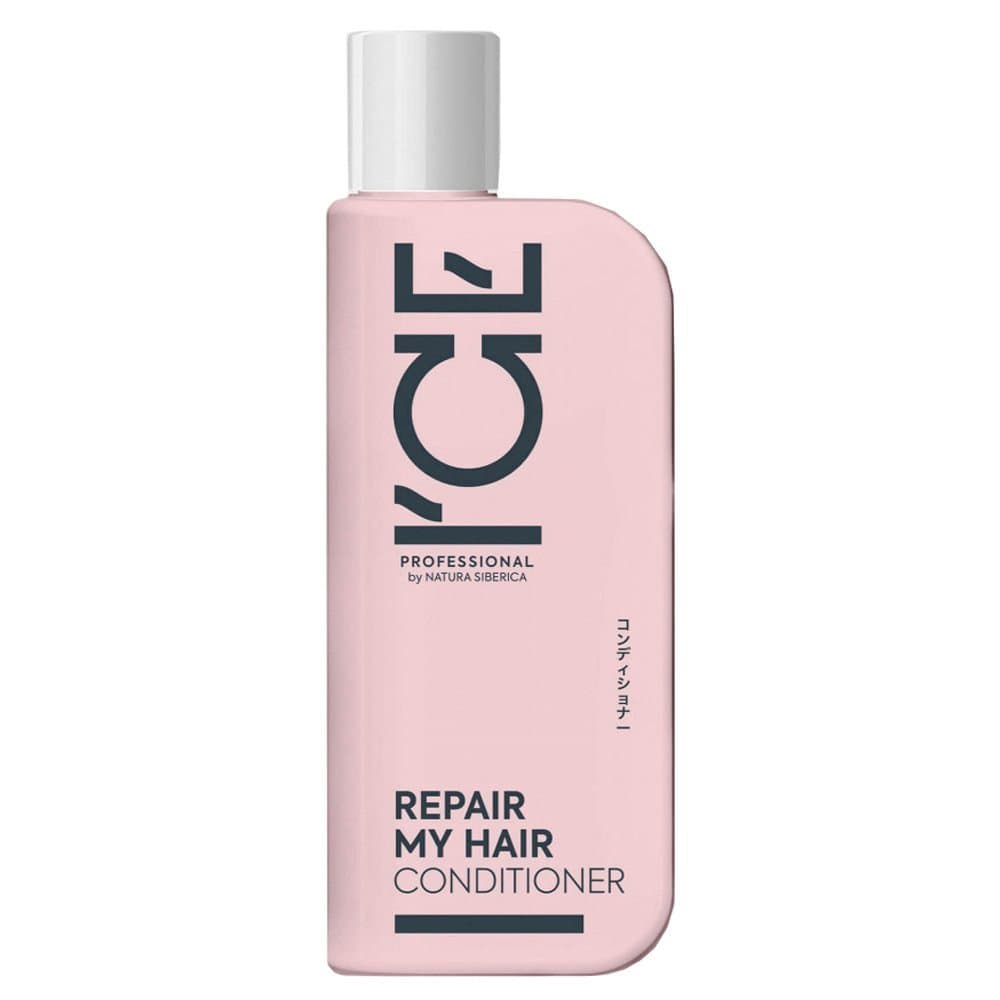 Repair My Hair Conditioner