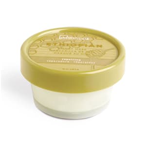 Ethiopian Honey Mask