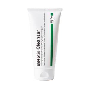 BiRetix Cleanser