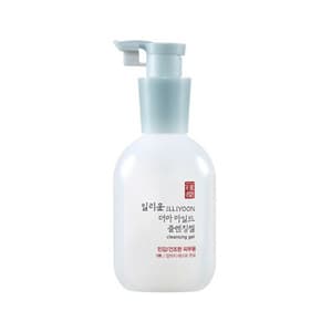 Derma Mild Cleansing Gel