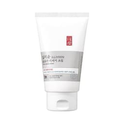 Ultra Repair Cream