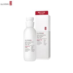 Probiotics Skin Barrier Essence Drop