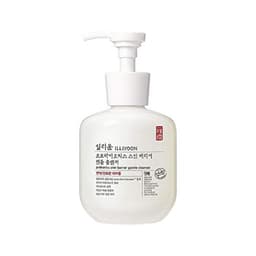 Probiotics Skin Barrier Gentle Cleanser