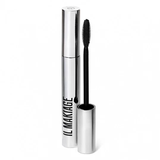 Icon Mascara - Black