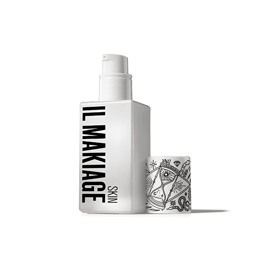 Power Repair: Anti-Aging Night Serum AHA + BHA + PHA