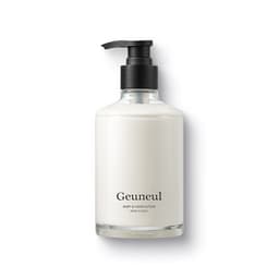 Geuneul Body Lotion