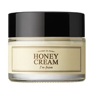 Honey Cream