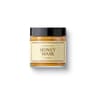 Honey Mask