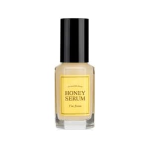 Honey Serum