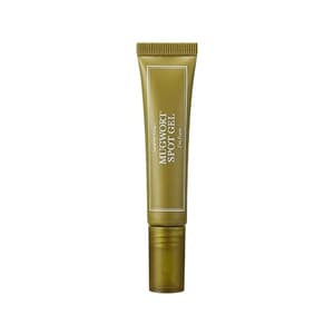 Mugwort Spot Gel