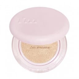 Wonder Velvet Lasting Cushion SPF50+ PA++++