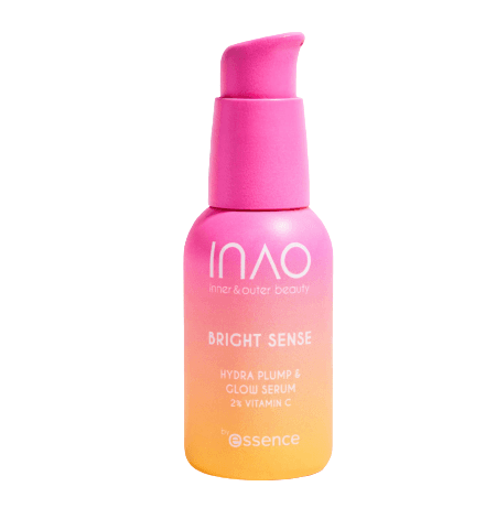 Fine Time Pore Minimizer Serum