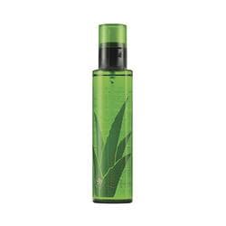 Aloe Revital Skin Mist
