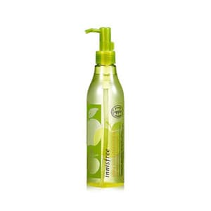 Apple Juicy Cleansing Oil