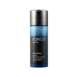 Forest For Men Perfect All-In-One Essence
