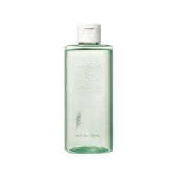 Green Barley Peeling Toner