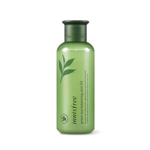 Green Tea Balancing Skin EX
