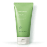 Green Tea Foam Cleanser