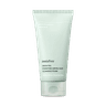 Green Tea Hydrating Amino Acid Cleansing Foam