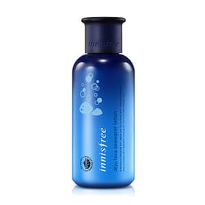 Jeju Lava Seawater Lotion