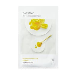 Manuka Honey