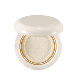 No-Sebum Sun Cushion SPF50+ PA++++