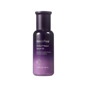 Perfect 9 Repair Serum Ex