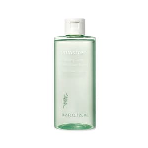 Refining Toner with Green Barley