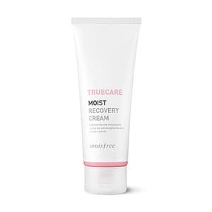 Truecare Moist Recovery Cream
