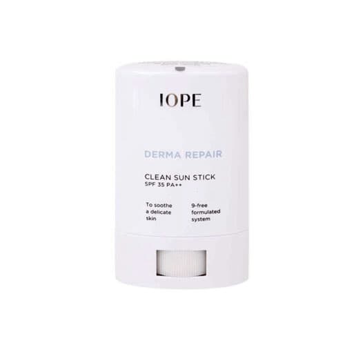 Derma Repair Clean Sun Stick