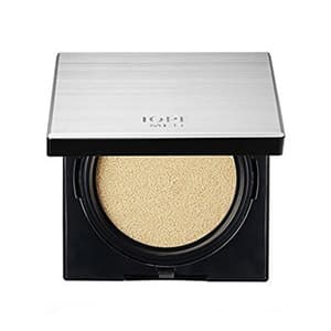 Man Air Cushion Sun Block SPF 34 PA ++